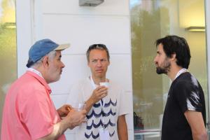 IMG 8444 (1)